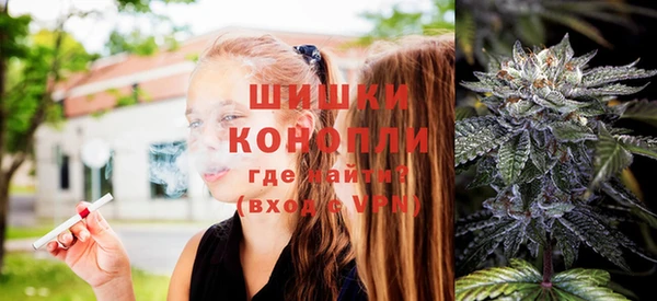 прущий лед Беломорск