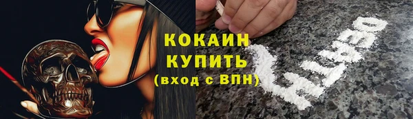 меф Белокуриха