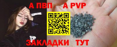 стаф Лесосибирск
